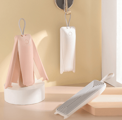 The Fur-Free Pet Grooming Solution: The Ultimate Pet Hair Remover