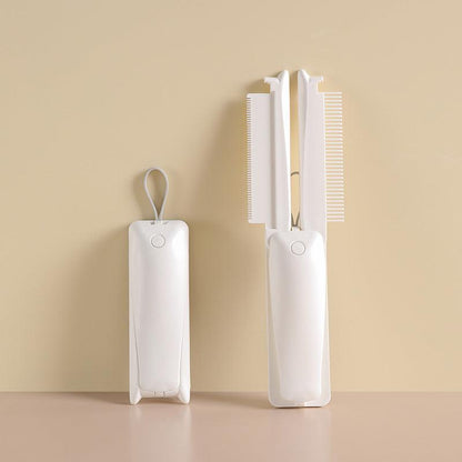 The Fur-Free Pet Grooming Solution: The Ultimate Pet Hair Remover
